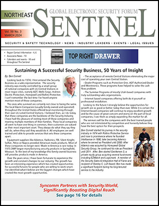 Sentinel-March-2024-pg-1-thumbnail