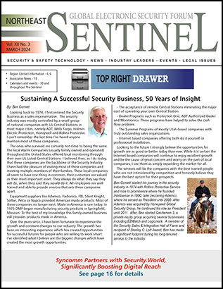 Sentinel-March-2024-pg-1-thumbnail Sentinel-March-2024-pg-1-thumbnail