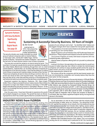 Sentry-March-2024-pg-1-thumbnail