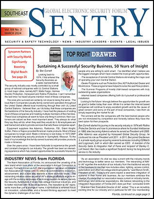Sentry-March-2024-pg-1-thumbnail Sentry-March-2024-pg-1-thumbnail
