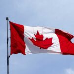 Telguard Expands Presence in Canada with Appointment of New Sales Representation