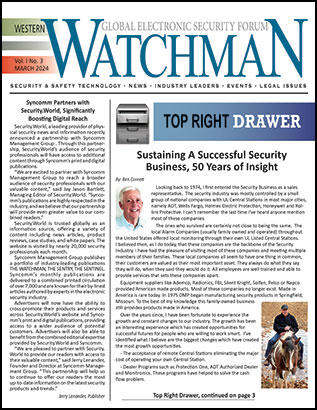 Watchman-March-2024-pg-1-thumbnail