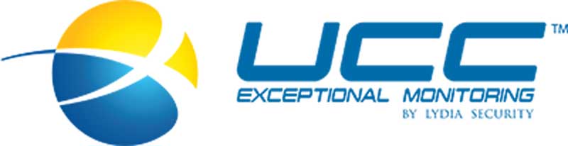 United Central Control (UCC) announced their FM (Factory Mutual) Certification, underscoring the company's commitment to excellence and adherence to high industry standards.