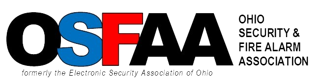 OSFAA-logo-removebg-preview