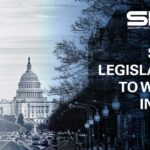 SIA Presents Key State Legislations to Watch in 2024