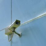 OpenEye’s Retrofit Options Lower the Cost of Advanced Security Technology