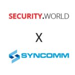 SMG Partners with Security.World, Significantly Boosting Digital Reach
