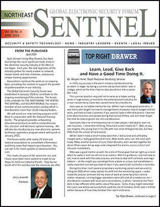 Sentinel-April-2024-pg-1-thumbnail-for-linking1 Sentinel-April-2024-pg-1-thumbnail-for-linking1