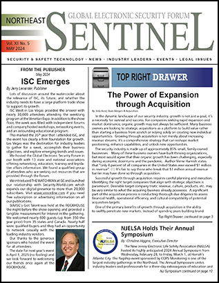 Sentinel-May-2024-pg-1-thumbnail-for-linking (1) Sentinel-May-2024-pg-1-thumbnail-for-linking (1)
