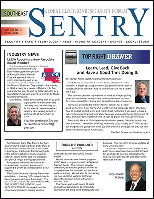 Sentry-April-2024-pg-1-thumbnail-for-linking (1) Sentry-April-2024-pg-1-thumbnail-for-linking (1)