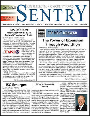 Sentry-May-2024-pg-1-thumbnail-for-linking Sentry-May-2024-pg-1-thumbnail-for-linking