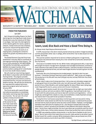Watchman-April-2024-pg-1-thumbnail-for-linking