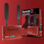 NAPCO’s Next-Gen Fire Alarm Communicator, StarLink Fire Max2 Now Available
