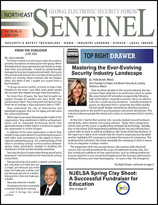 Sentinel-June-2024-thumbnail-for-linking-pg-1 Sentinel-June-2024-thumbnail-for-linking-pg-1