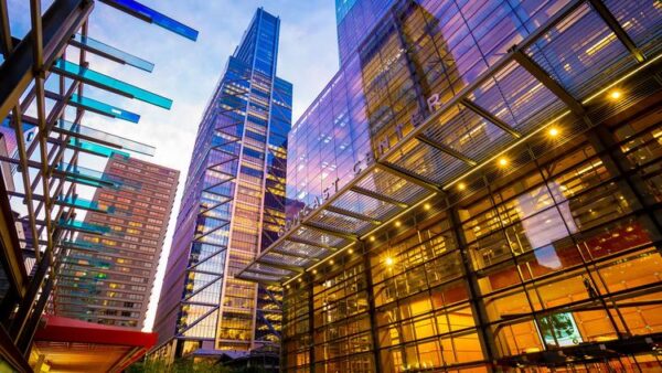 Comcast Smart Solutions Teams Up with Eagle Eye Networks and C2RO