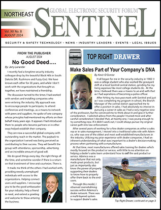 Sentinel-Aug-2024---pg-1-thumbnail-for-linking Sentinel-Aug-2024---pg-1-thumbnail-for-linking