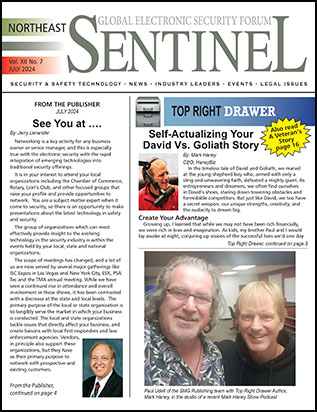 Sentinel-July-2024-pg-1-thumbnail (1) Sentinel-July-2024-pg-1-thumbnail (1)