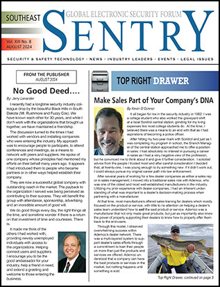 Sentry-Aug-2024--pg-1-thumbnail-for-linking Sentry-Aug-2024--pg-1-thumbnail-for-linking