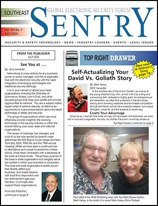 Sentry-July-2024-pg-1-thumbnail Sentry-July-2024-pg-1-thumbnail