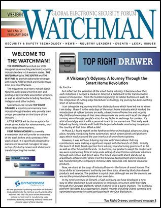 Watchman-Feb-2024-thumbnail-pg-1-for-linking Watchman-Feb-2024-thumbnail-pg-1-for-linking