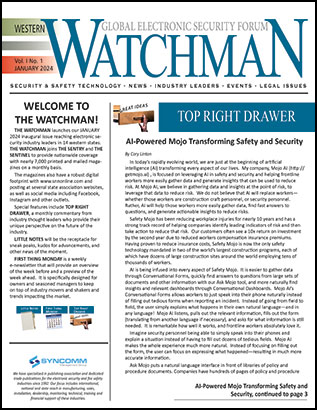Watchman-Jan-2024-thumbnail-for-linking-pg1 Watchman-Jan-2024-thumbnail-for-linking-pg1