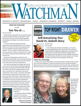 Watchman-July-2024-pg-1-thumbnail Watchman-July-2024-pg-1-thumbnail