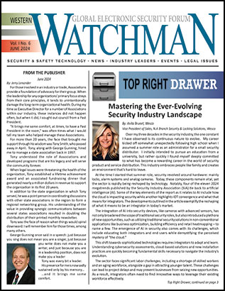 Watchman-June-2024-thumbnail-for-linking-pg-1 Watchman-June-2024-thumbnail-for-linking-pg-1