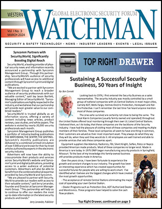 Watchman-March-2024-pg-1-thumbnail Watchman-March-2024-pg-1-thumbnail