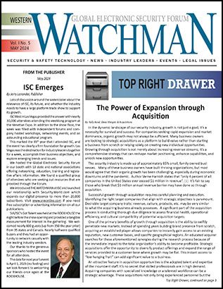 Watchman-May-2024--pg-1-thumbnail-for-linking Watchman-May-2024--pg-1-thumbnail-for-linking