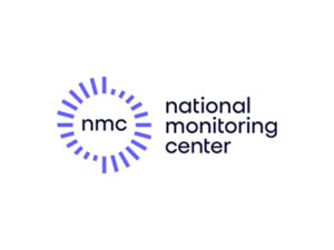 National Monitoring Center Strengthens Dealer Efficiency with Proven After Hours Technical Support