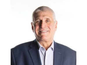 M2M Services Appoints Avi Lupo as Executive VP of Global Strategic Planning