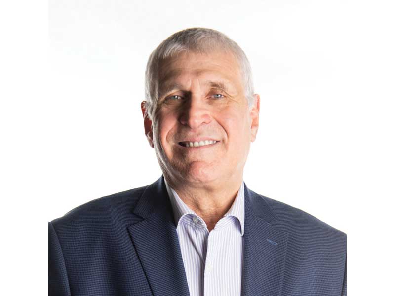 M2M Services Appoints Avi Lupo as Executive VP of Global Strategic Planning
