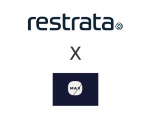 Restrata Partners with MAX Security to Enhance Global Security Risk Management Solutions