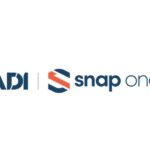ADI | Snap One Store Opens Newest Store in Omaha, NE