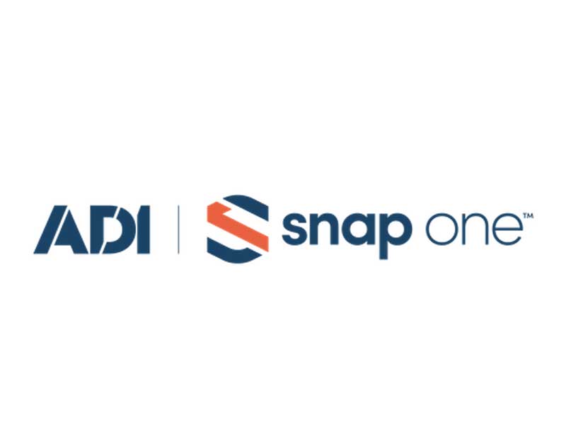 ADI | Snap One Store Opens Newest Store in Omaha, NE