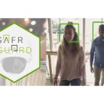 SAFR Launches Their Latest AI-based Solution