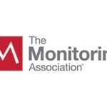 TMA Launches New Tech Demos
