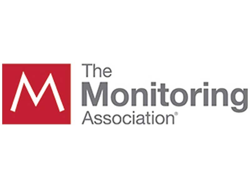 TMA Launches New Tech Demos