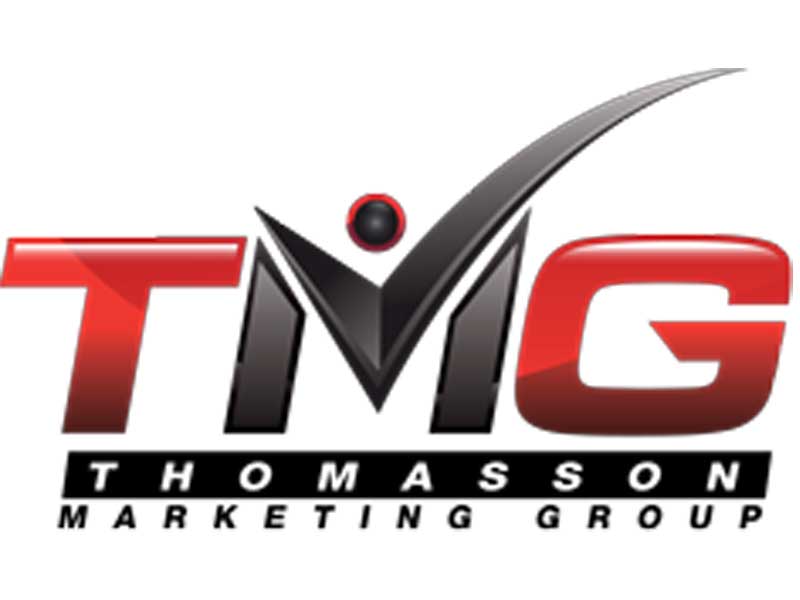 Thomasson Marketing Group