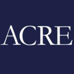 Acre Access Approaches 86,000 Connected Readers
