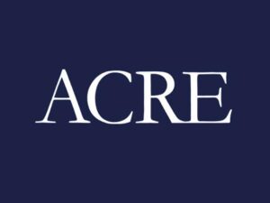 Acre Access Approaches 86,000 Connected Readers