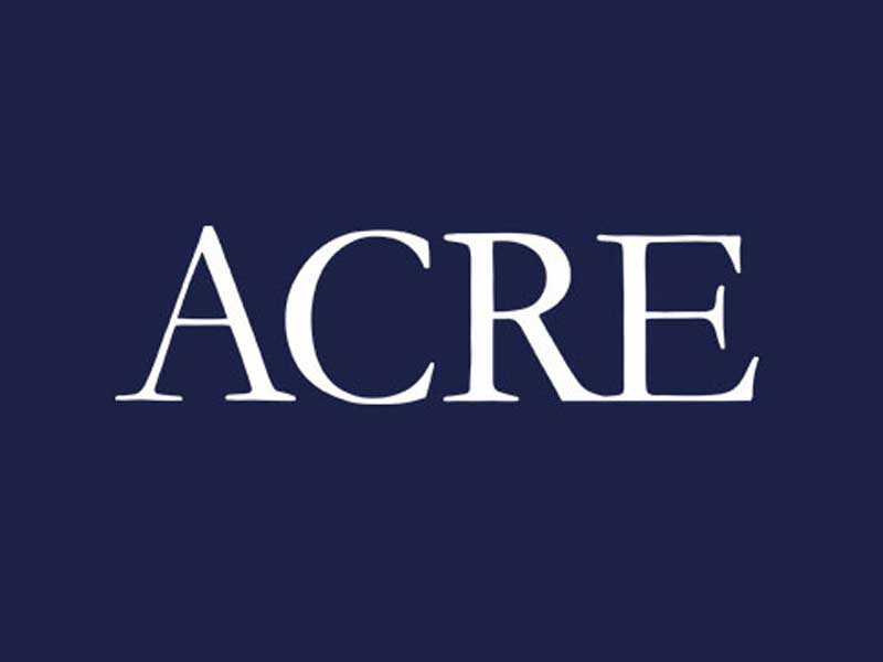 Acre Access Approaches 86,000 Connected Readers