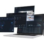 OpenEye Integrates with Brivo for Improved Access Control