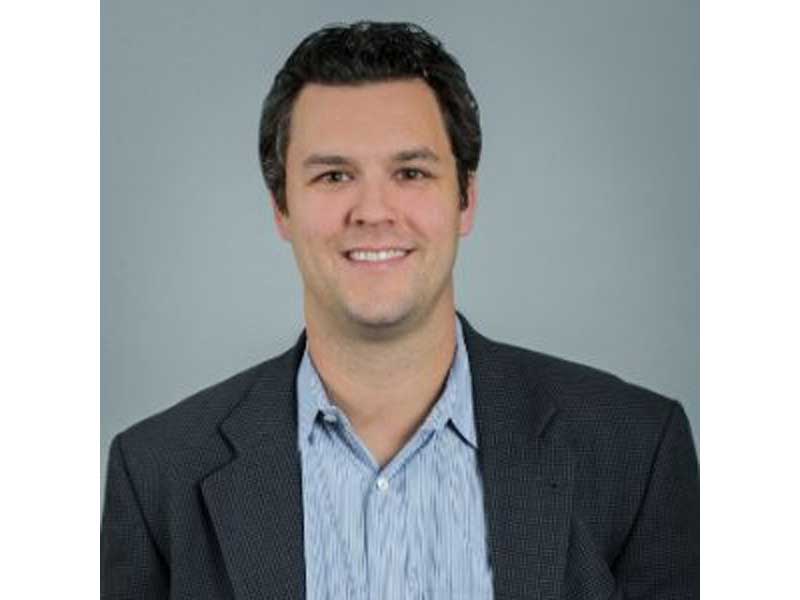 David Charney