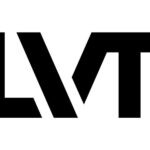 Live View Technologies