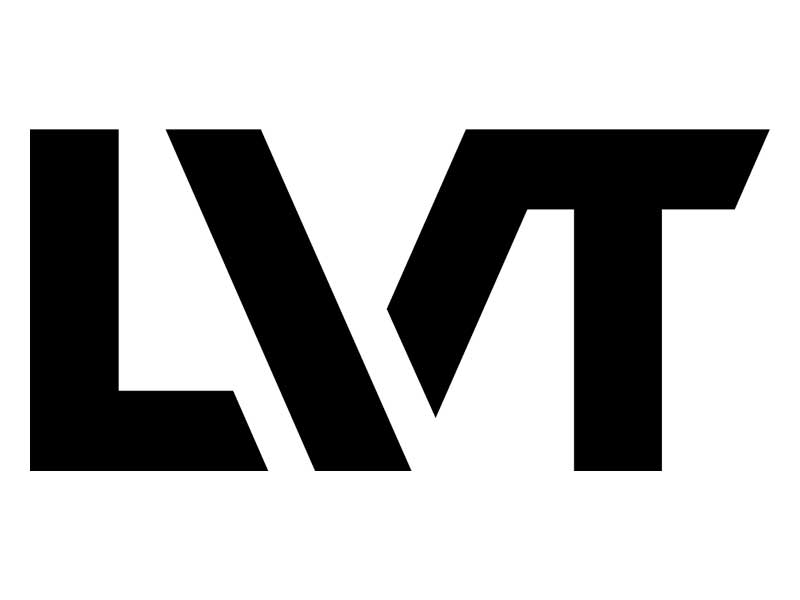Live View Technologies