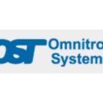 Omnitron Systems Introduces New Single Pair Power over Ethernet (SPoE) Switches