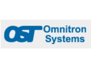 Omnitron Systems Introduces New Single Pair Power over Ethernet (SPoE) Switches