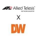 Allied Telesis Collaborates With Digital Watchdog