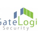 Gate Logic Security Acquires Aurora Services, Inc to Strengthen Leadership In Perimeter Security